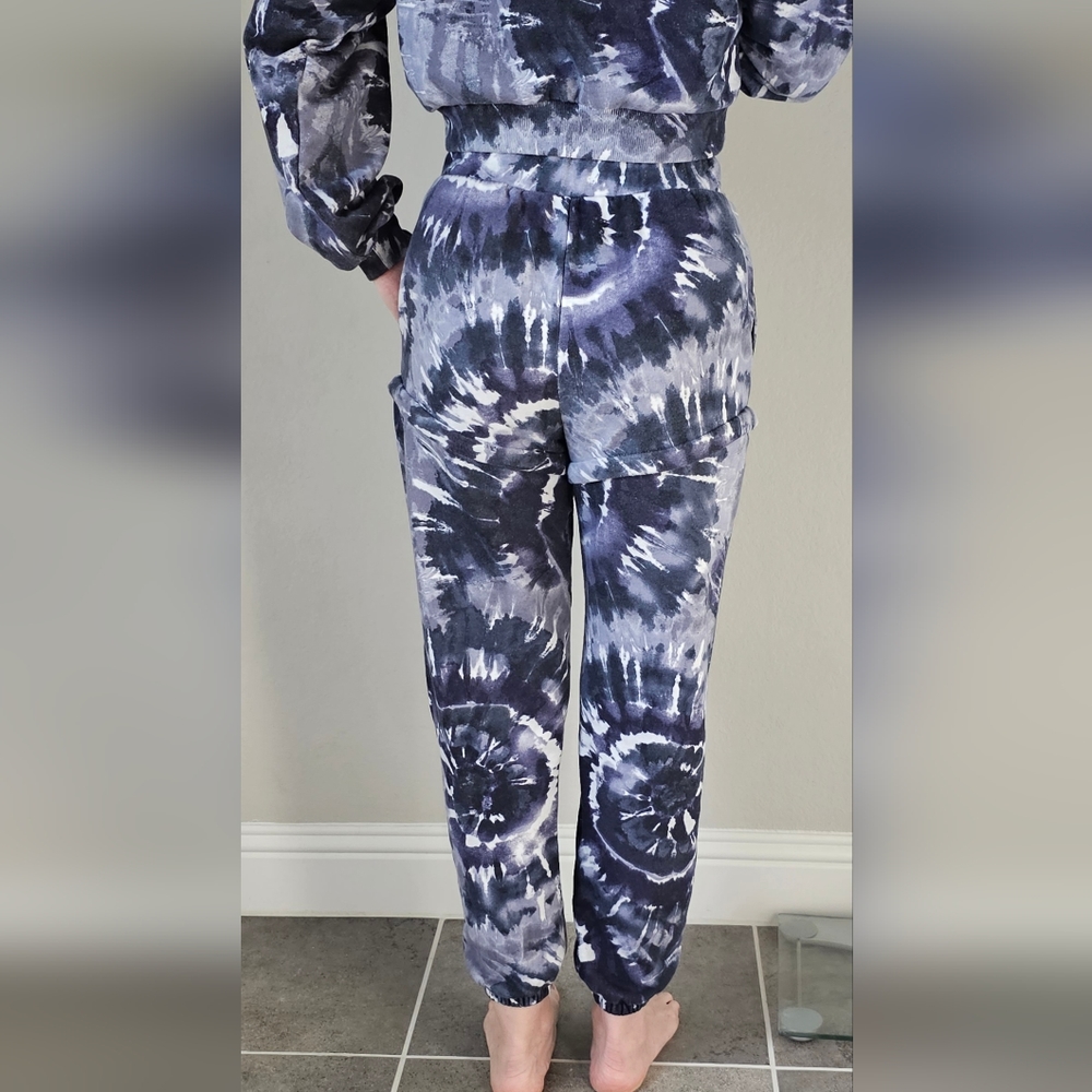 Women's Jogger Pants/Shorts